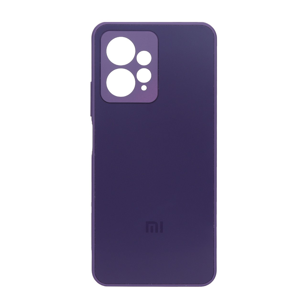 Pvd Xiaomi Redmi Note G