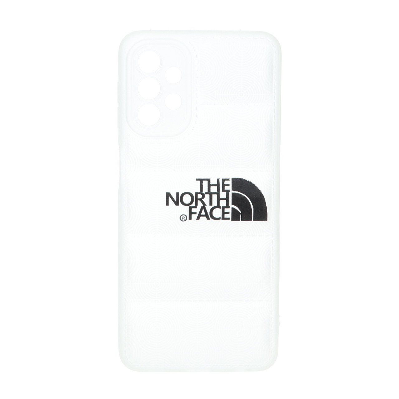  the north face samsung a52 a52s 