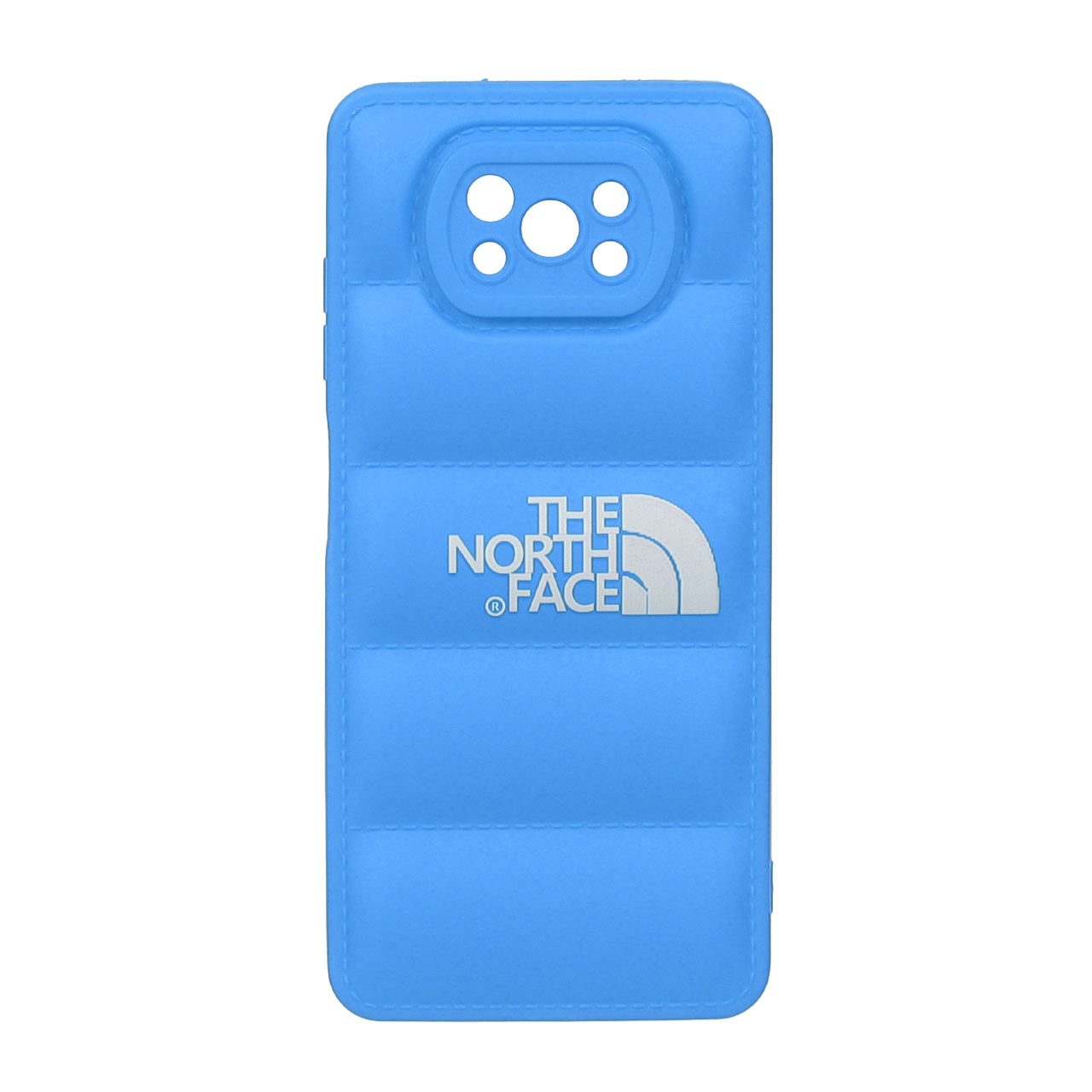 the-north-face-xiaomi-poco-x3-poco-x3-pro-poco-x3-nfc