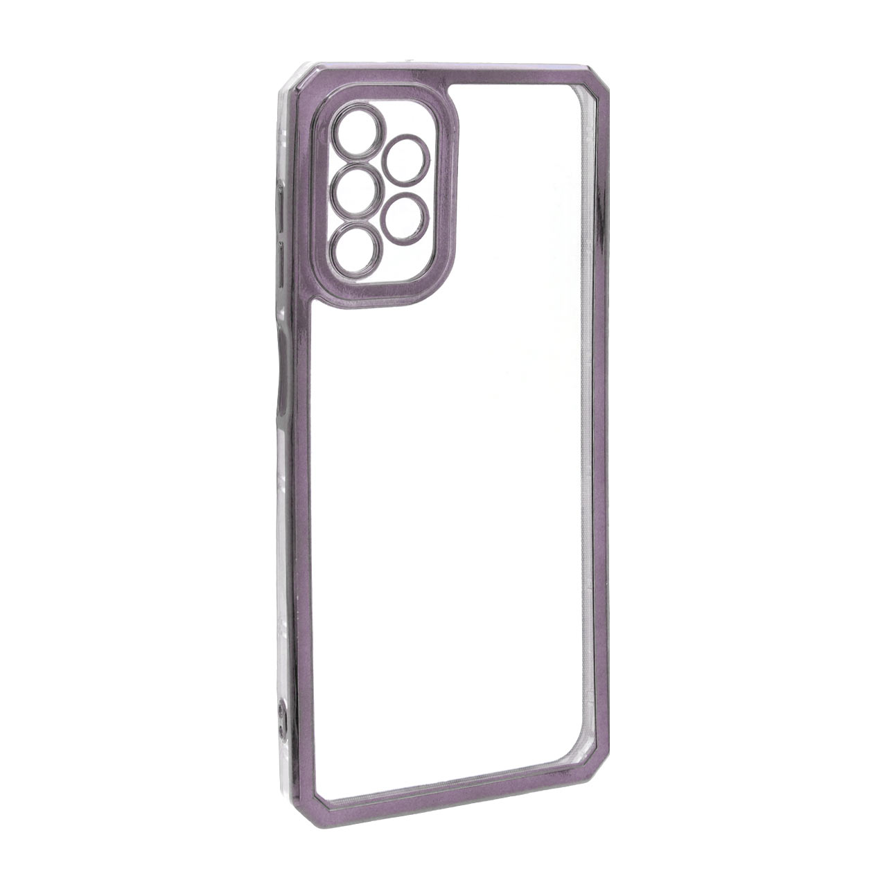 Samsung Galaxy A13 4G samsung-galaxy-a13-4g