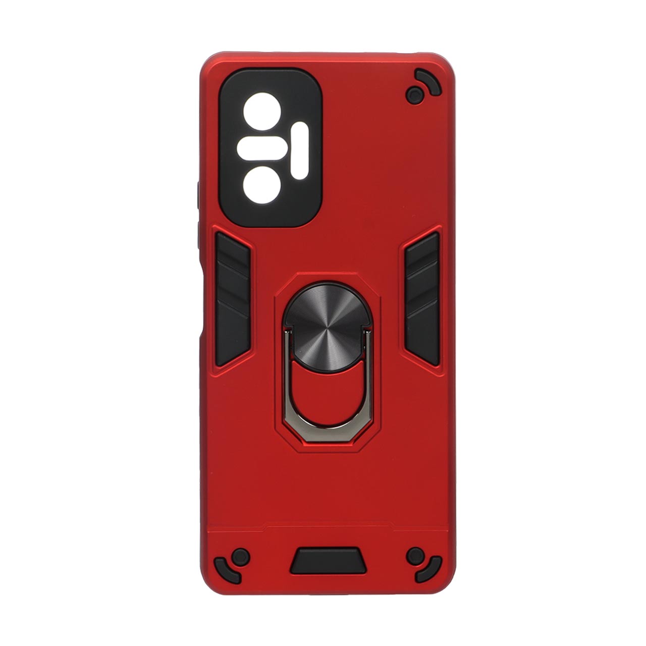 Xiaomi Redmi Note 10 Pro 4G Redmi Note 10 Pro xiaomi-redmi-note-10-pro-4g-redmi-note-10-pro