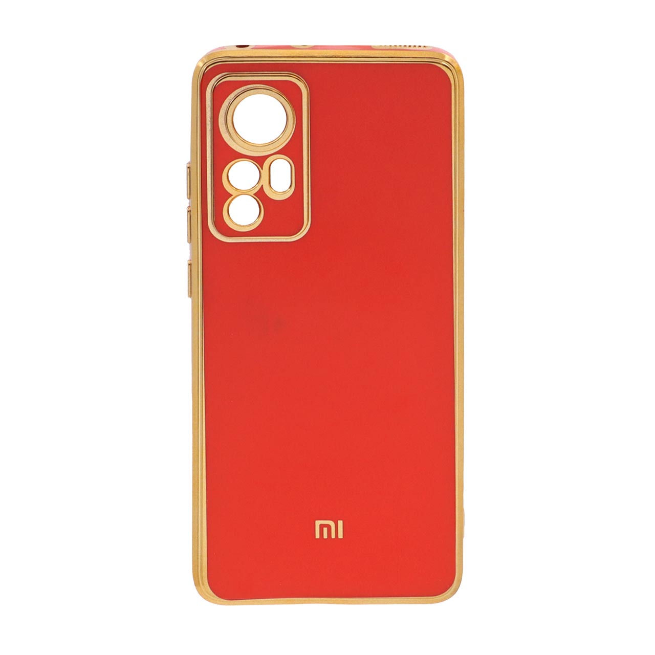 My Case Xiaomi Mi 12 Mi 12X my-case-xiaomi-mi-12-mi-12x
