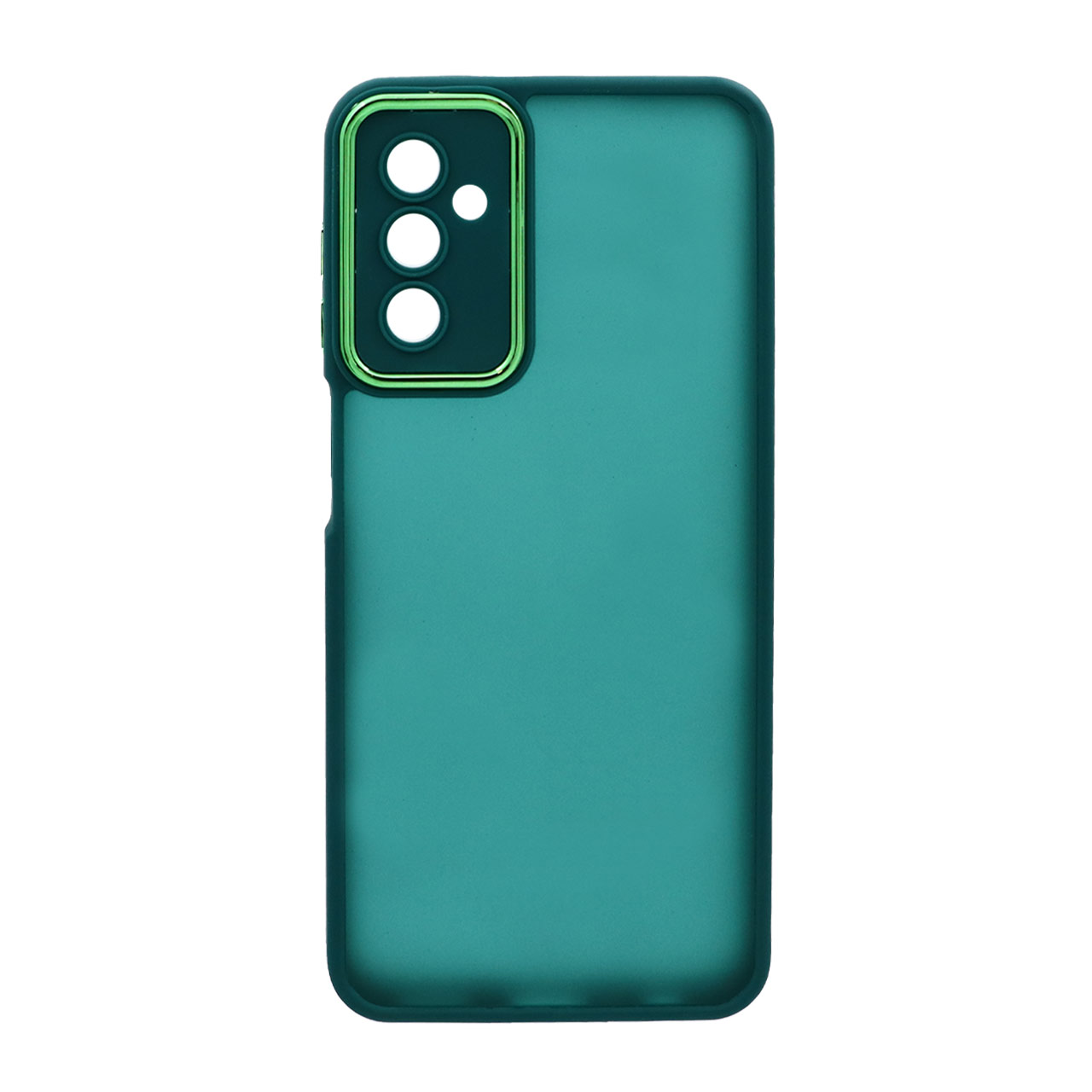 Samsung Galaxy M13 4G M23 samsung-galaxy-m13-4g-m23