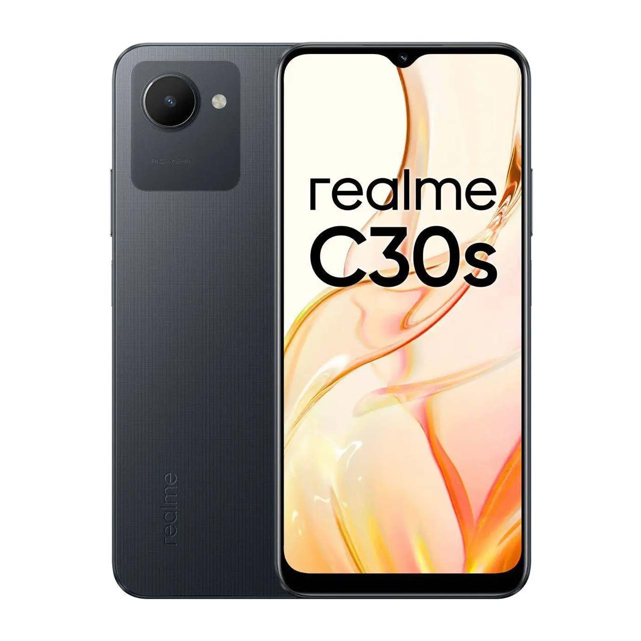 Купить Смартфон Реалми