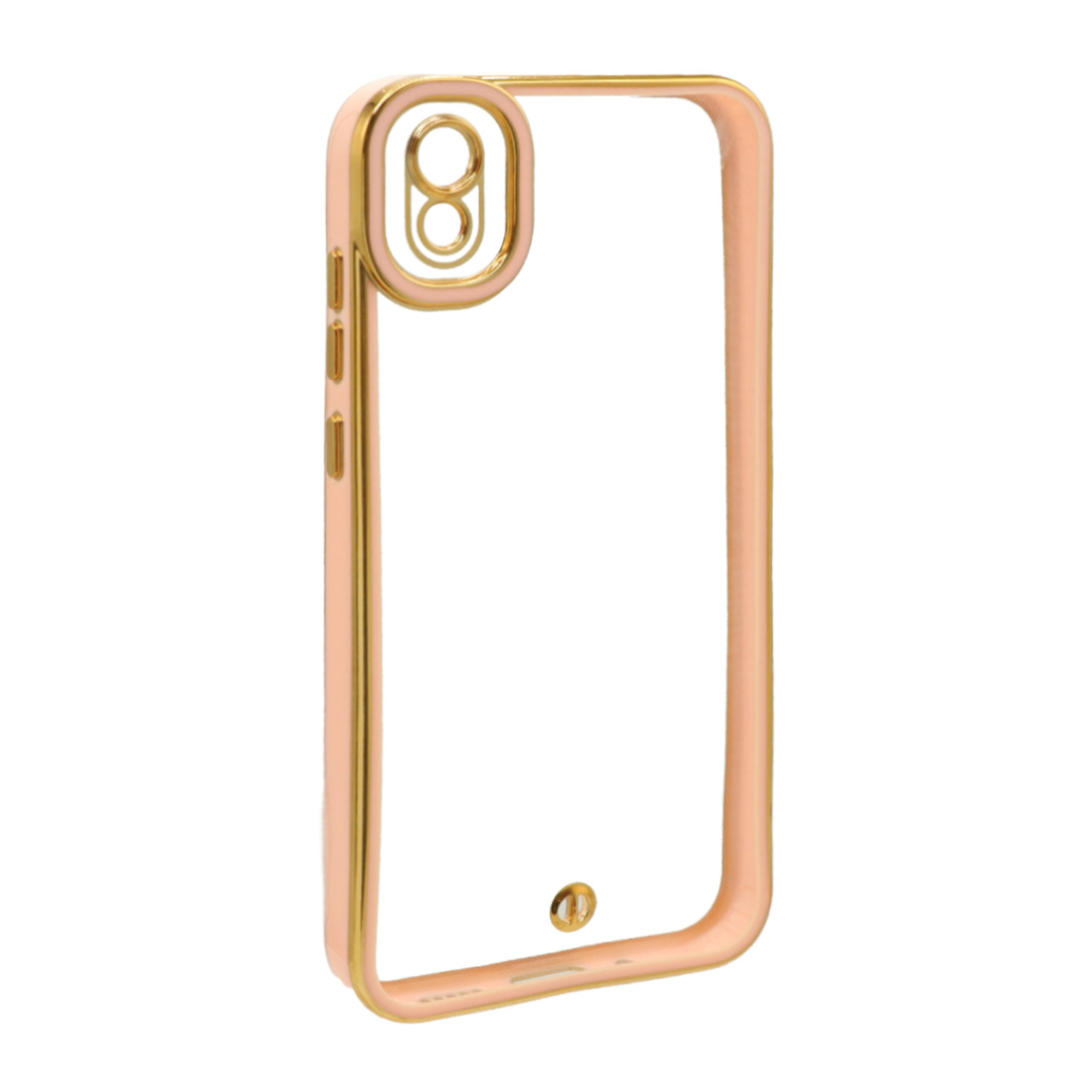 2019-huawei-y5-prime-2019-huawei