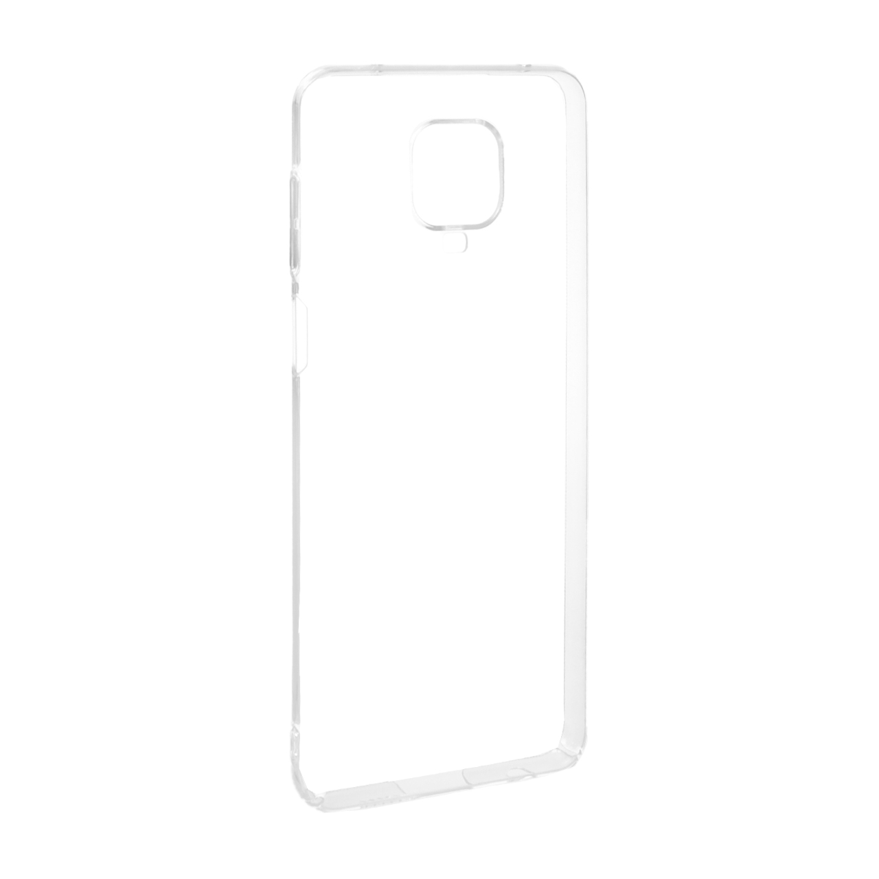 xiaomi-redmi-note-9s-redmi-note-9-pro-redmi-note-9