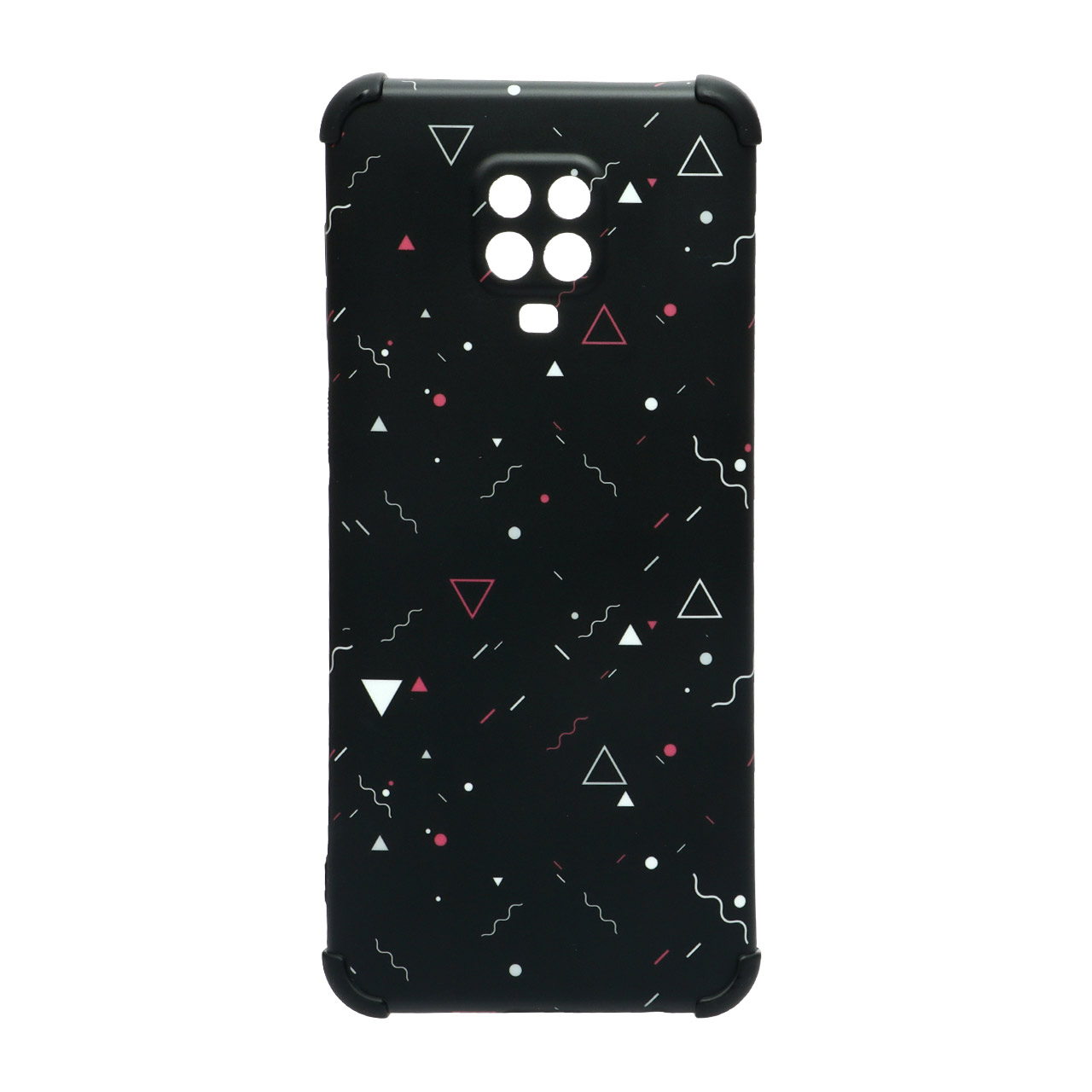 BATTERIA PER XIAOMI REDMI NOTE 11 PRO 5G BM5A 5160mAh PRODUZIONE 2025
