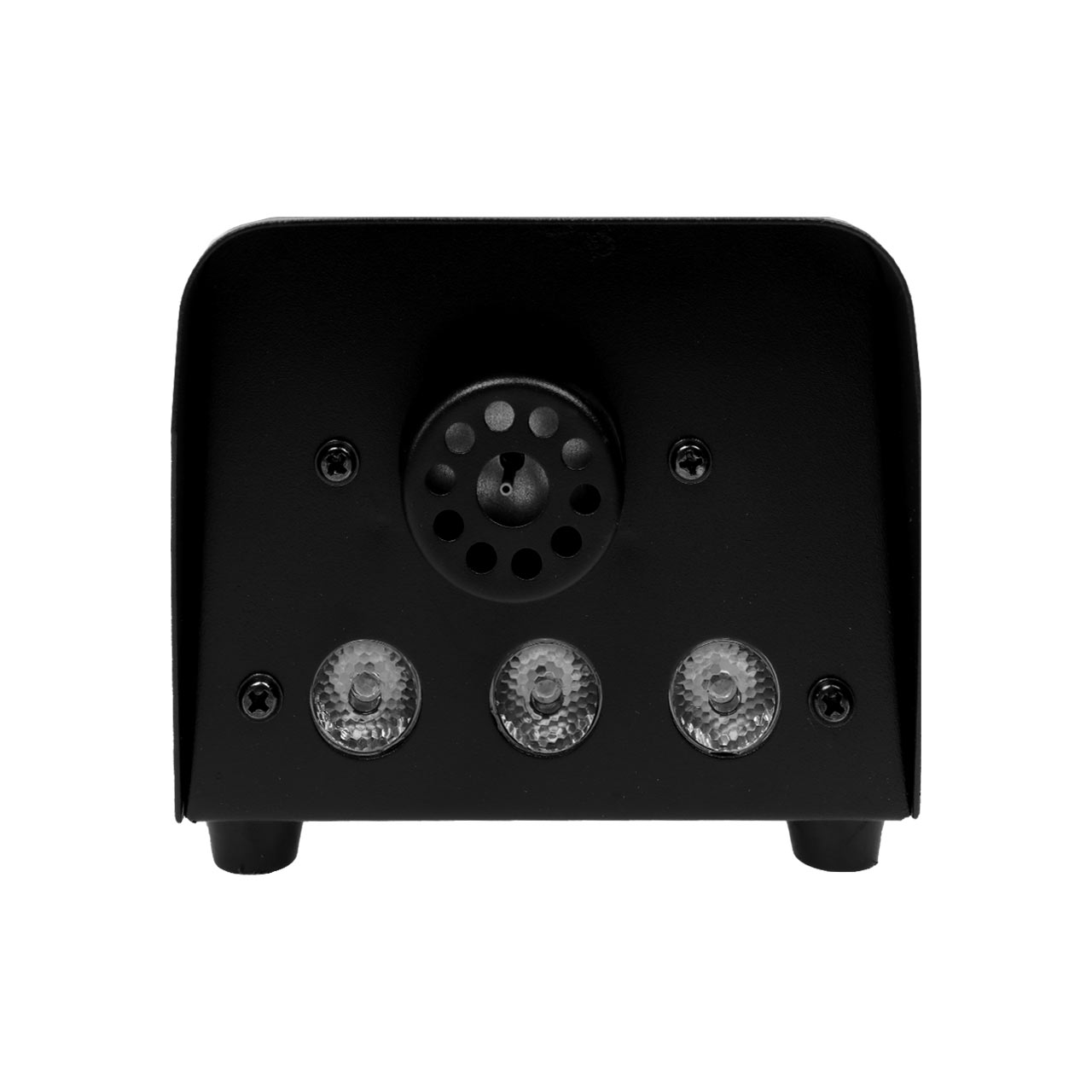  fs 400w led fog machine 