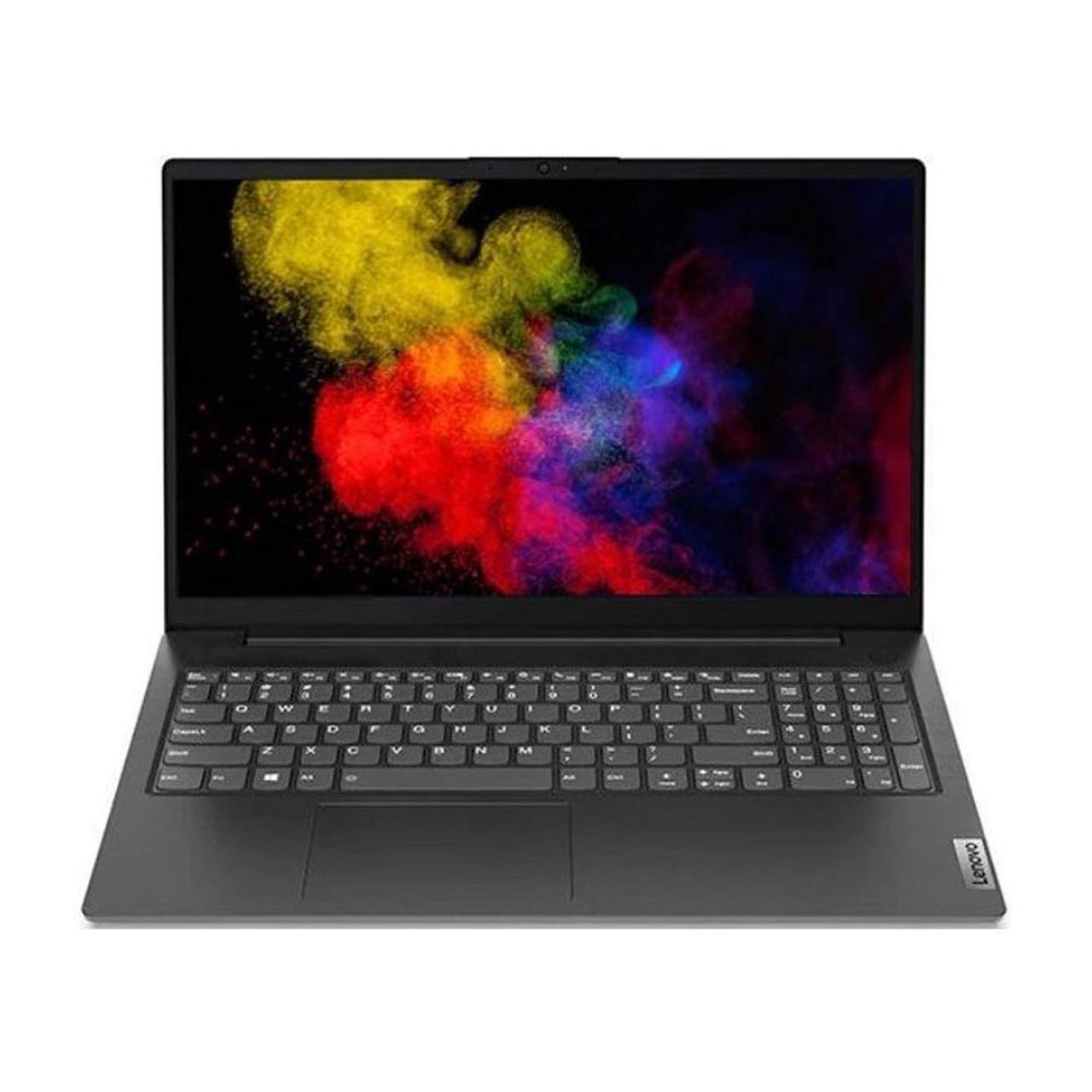 Ноутбук lenovo v15. Lenovo v15 g2 ALC. Ноутбук Lenovo v15-ada. Lenovo v15 g2 ITL. Lenovo IDEAPAD v15.