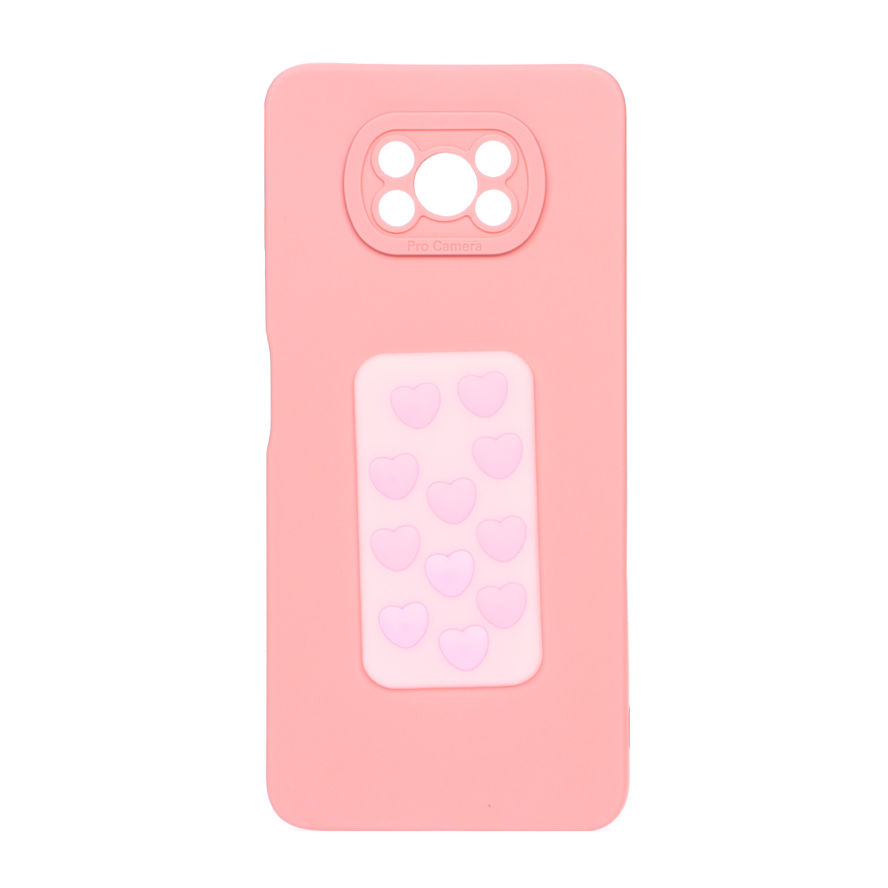 xiaomi-poco-x3-poco-x3-pro-poco-x3