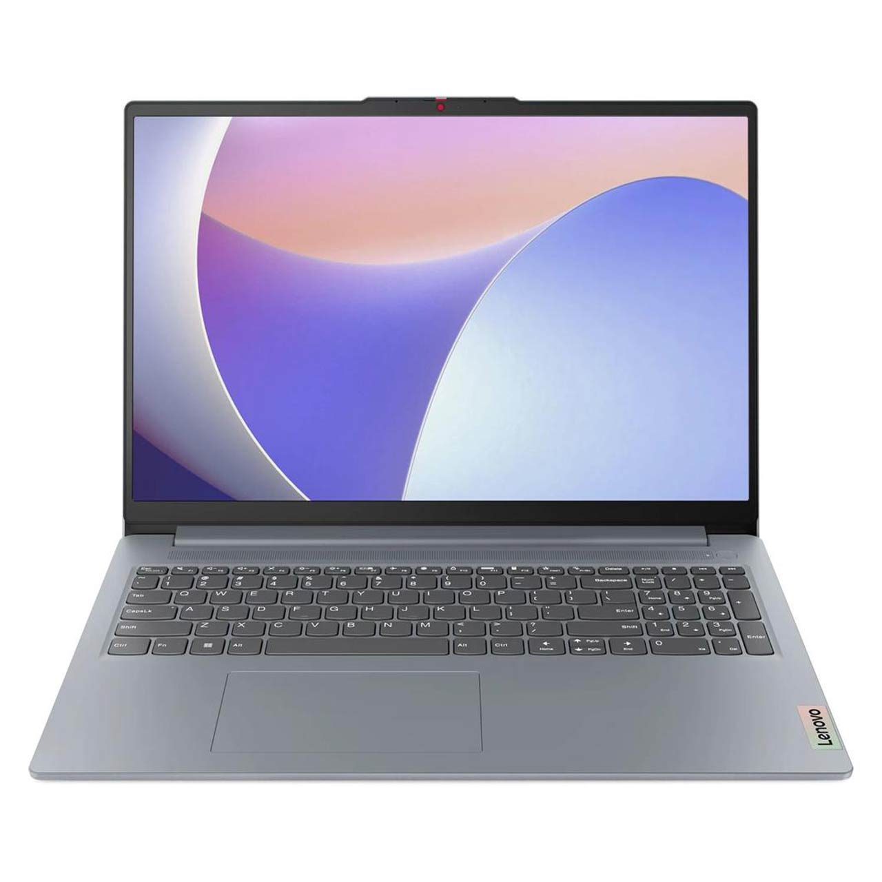 لپ تاپ لنوو 15.6 اینچی FHD مدل Intel i5 - Ideapad Slim 3 15IRH8 رم 8GB ...