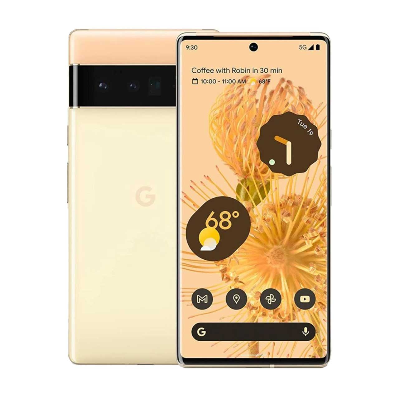 google-pixel-6-pro-5g-ram-12-128gb