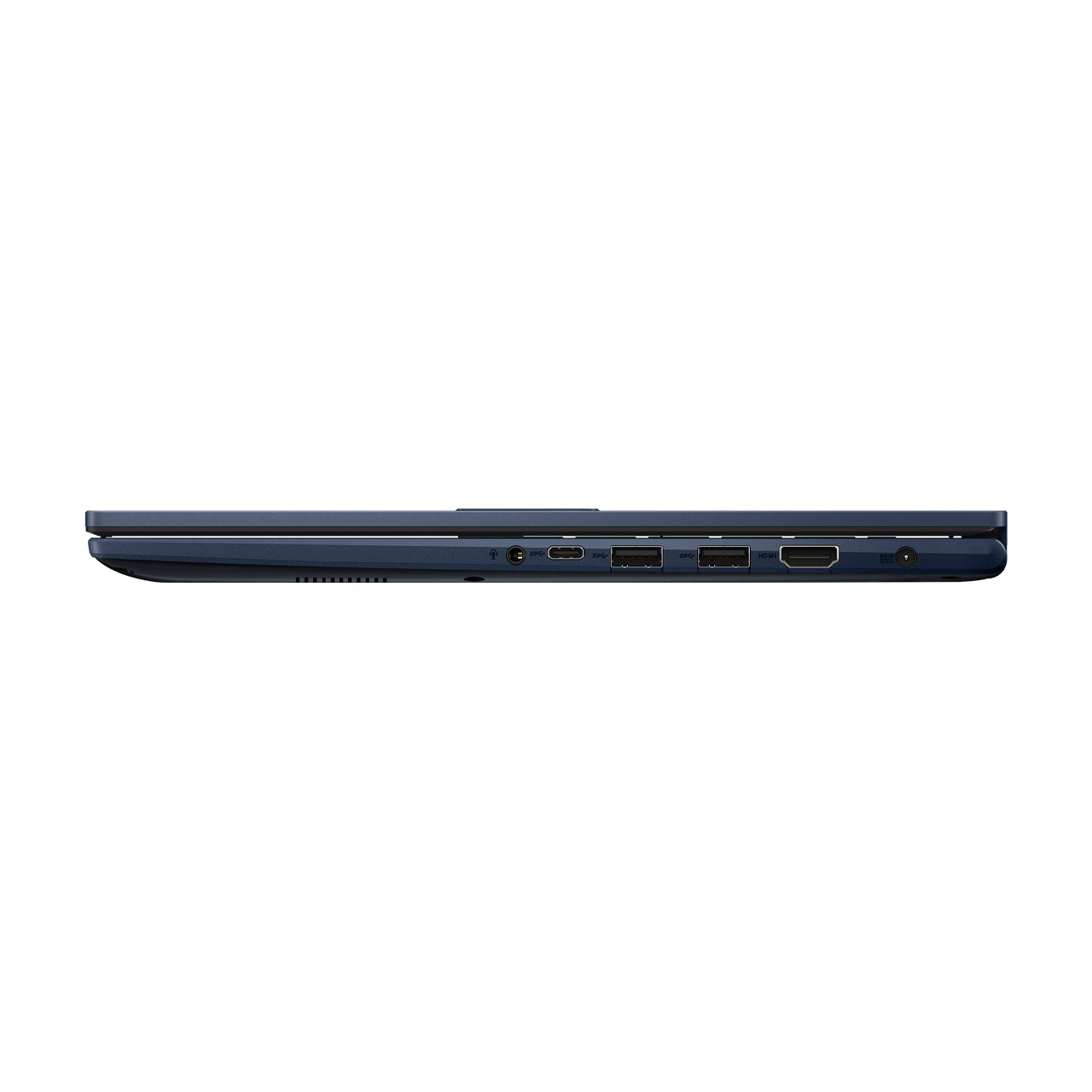 لپ تاپ ایسوس 15.6 اینچی FHD مدل Intel i3 - VivoBook X1504VA-NJ451 رم ...