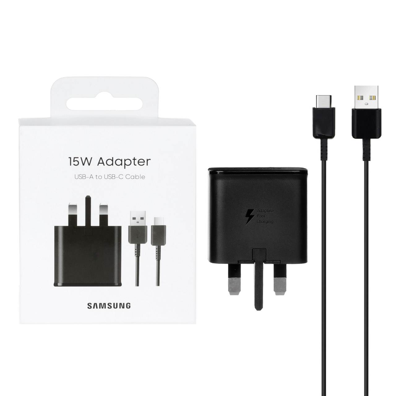 samsung-type-c-a-a14-15w