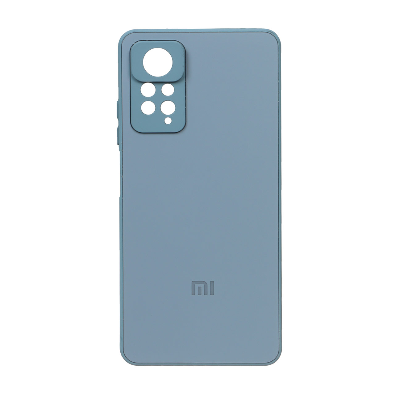 Pvd Xiaomi Redmi Note Pro G Redmi Note