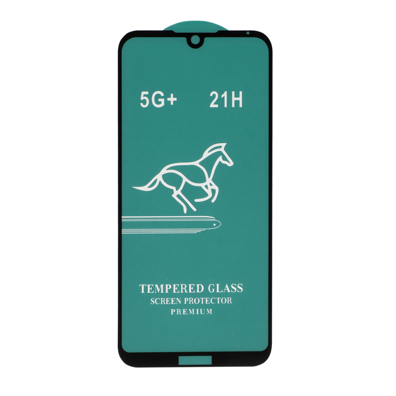 horse-5g-plus-huawei-y5-2019