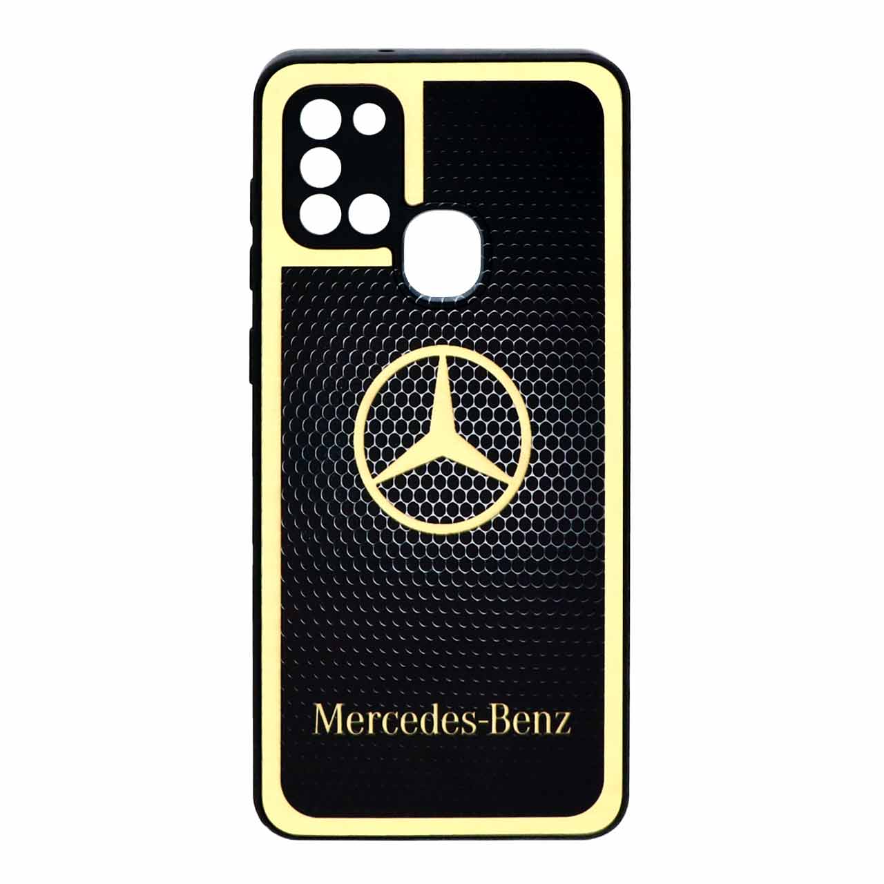  chrome case samsung galaxy a21s 802 